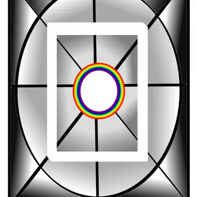 Profile image of 세계관