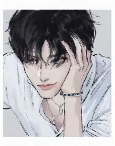 BruteAinu2542의 Bl - Rian