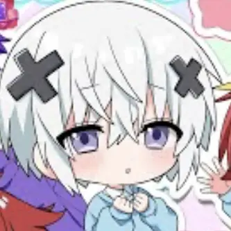 Profile image of メルト
