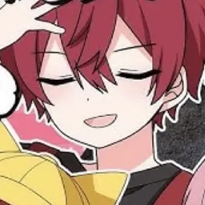 Profile image of ばぁう先生