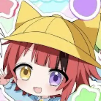 Profile image of 莉犬くん