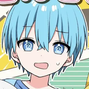 Profile image of ころん先生