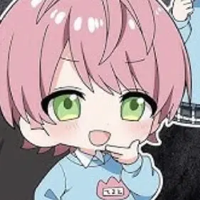 Profile image of てるとくん