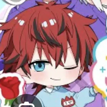 Profile image of ロゼ