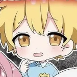 Profile image of るぅとくん
