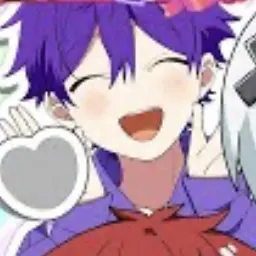 Profile image of ななもり先生