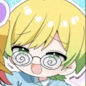Profile image of ぷりっつ