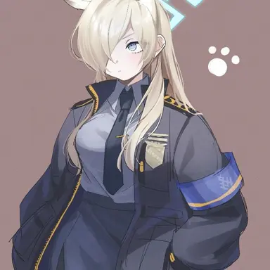 Profile image of カンナ