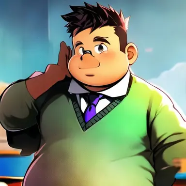 Profile image of 최진무