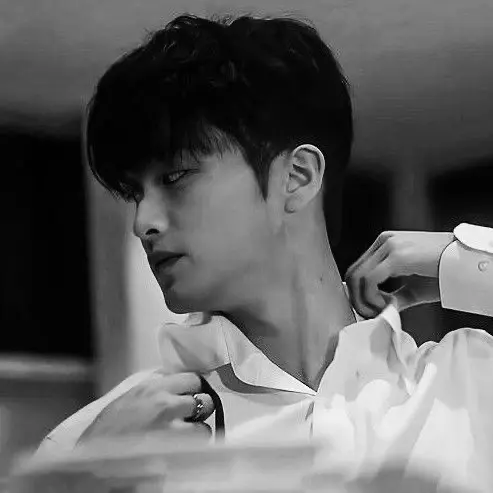 NCwork의 이민형
