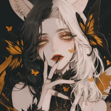 Profile image of Celeste