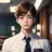 백은호