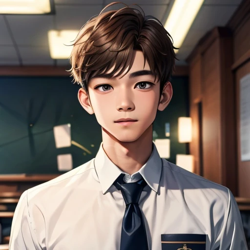 백은호