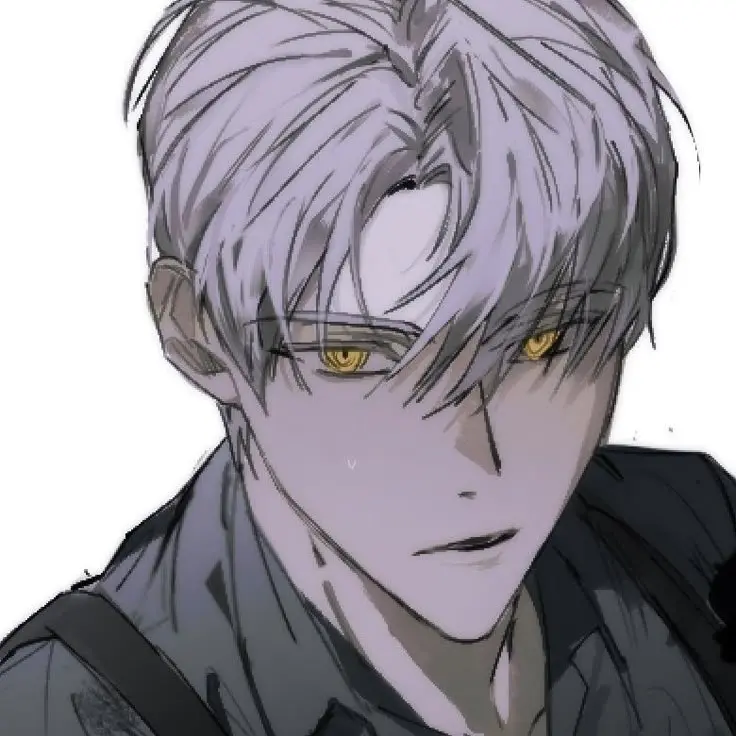 badmandu의 청 명
