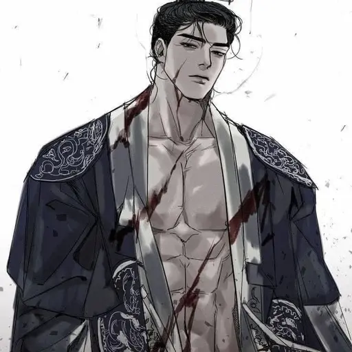Lo__VE_의 이무길