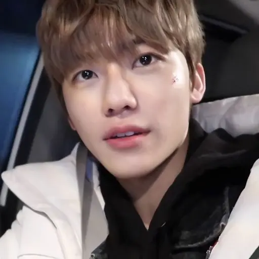WpshwoalssoRjdla의 나재민
