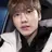 나재민