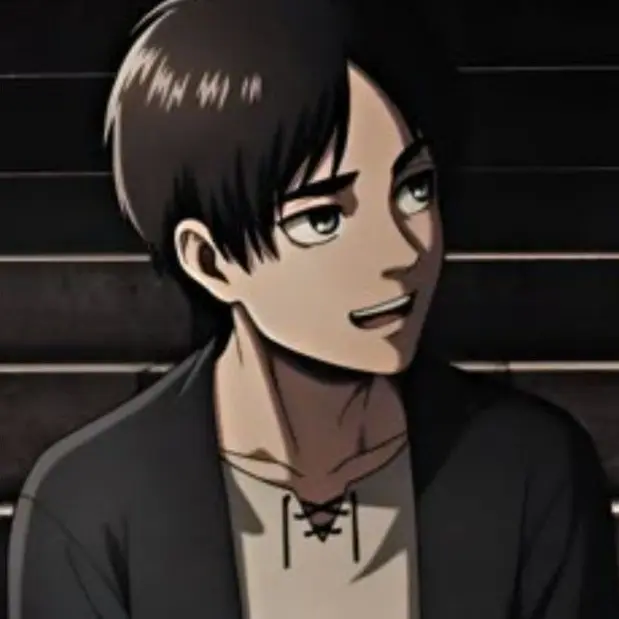 sinngekirabu의 中学校