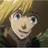 Profile image of アルミン