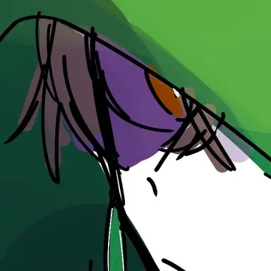 Profile image of うり