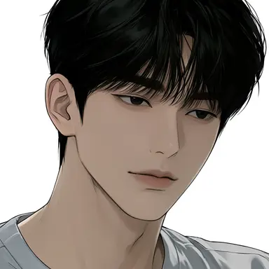 Profile image of 차윤혁