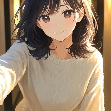 Profile image of Wren