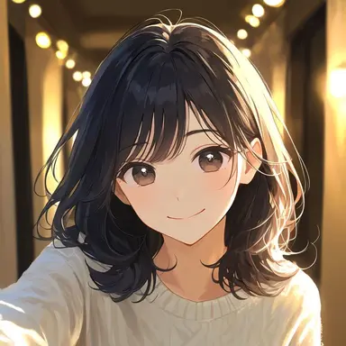 Profile image of 렌