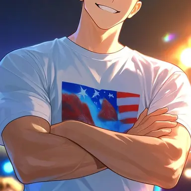 Profile image of Callum