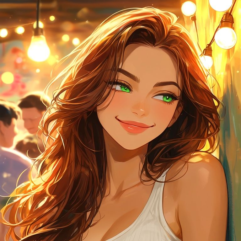 그녀의 절친이 당신을 원해 대표 이미지