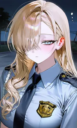 Profile image of 미야비