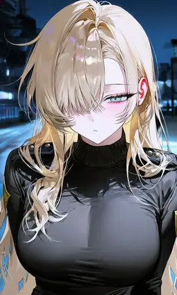 Profile image of 미야비