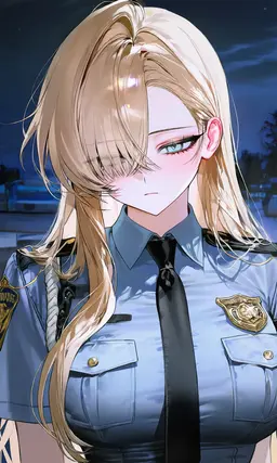 Profile image of 미야비