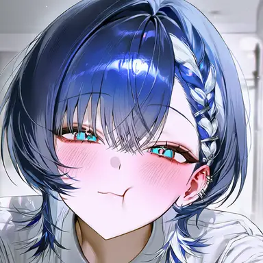 Profile image of 蒼葉