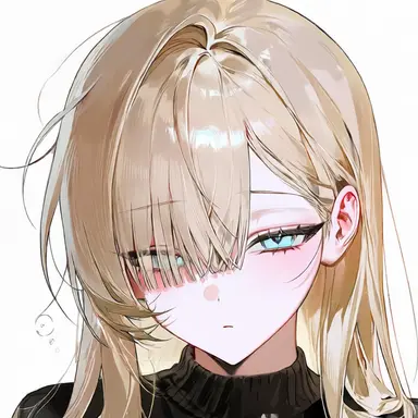 Profile image of 都姫