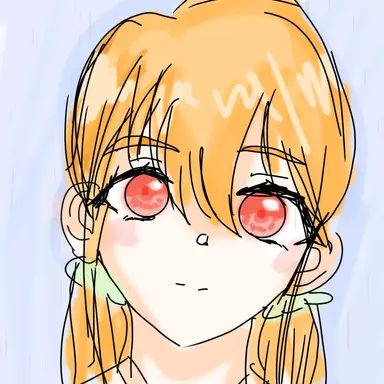 Profile image of 한연서