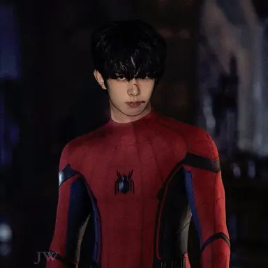 Profile image of Evan Lee