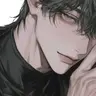 Profile image of 木津　夕陽