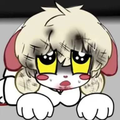 Profile image of 로나