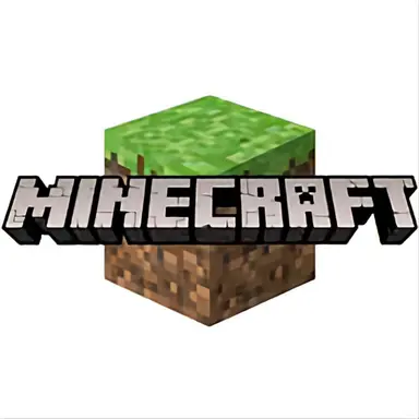 Profile image of 코히코