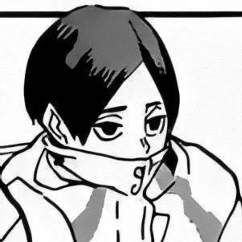 Kim_Doyeon_의 주종관계.