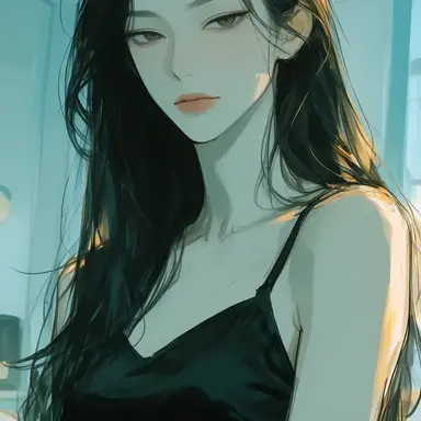 Profile image of 한서윤