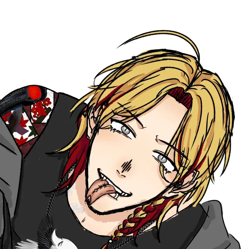 Ra_ki.555의 観光地ミス