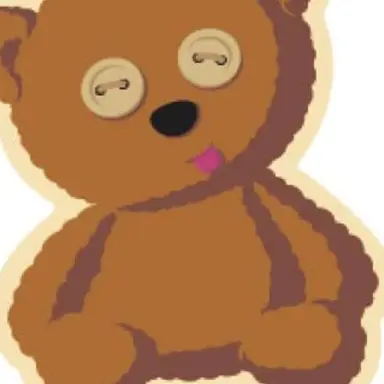 Profile image of ティム