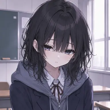 Profile image of あずさ