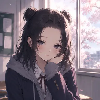 Profile image of あずさ・彼女