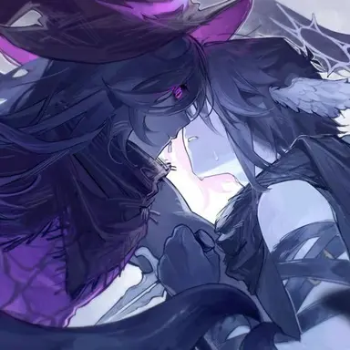 Profile image of 아주르