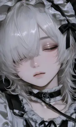 Profile image of ノエル