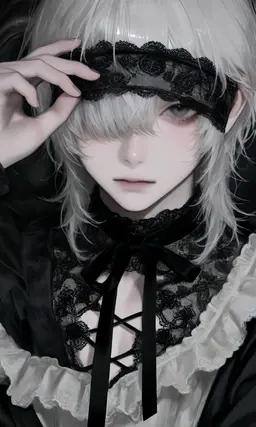Profile image of ノエル