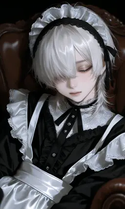 Profile image of ノエル