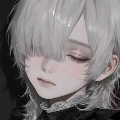 Profile image of ノエル